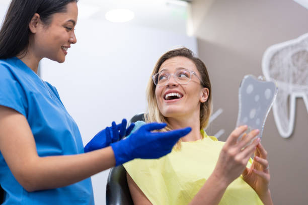 Emergency Dental Services in Bellmawr, NJ